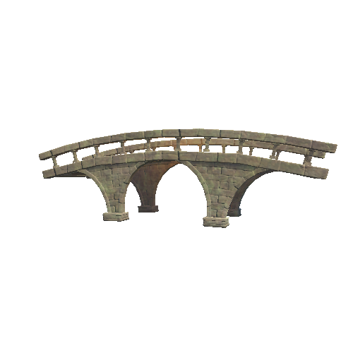 Ruins_Bridge_bent_lod0