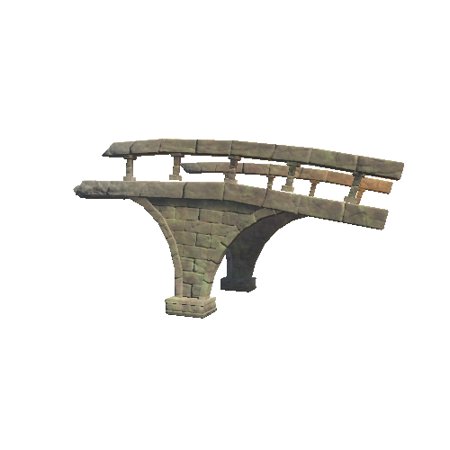 Ruins_Bridge_broken_lod0