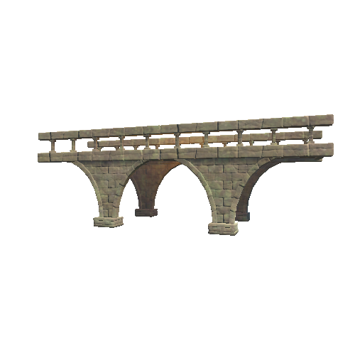 Ruins_Bridge_lod0