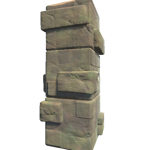 Ruins_pillar_lod0