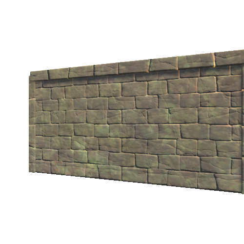 Ruins_wall