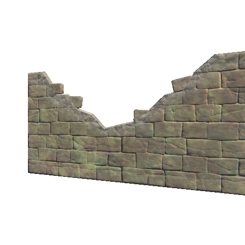 Ruins_wall_BrokenB