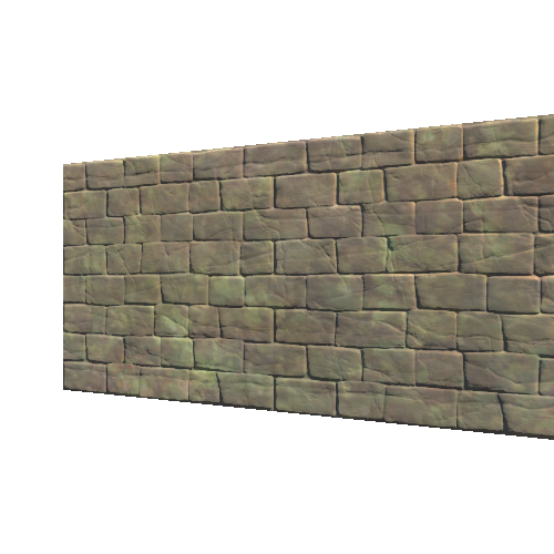 Ruins_wall_tile