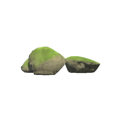Small_rocks_lod0