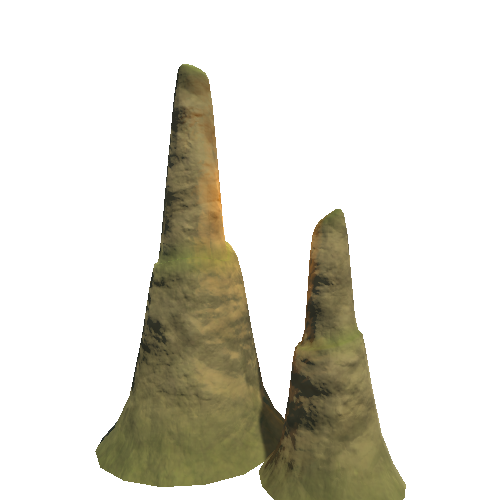 StalagmiteB_lod0