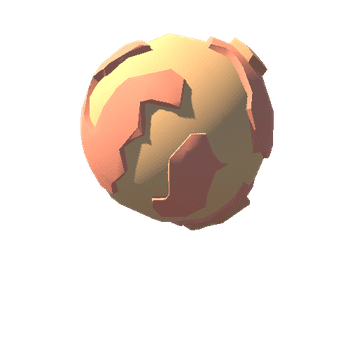 Desert_Design1