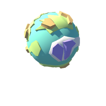 Earth-Like_Design5