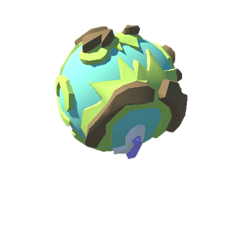 Earth-Like_Design7