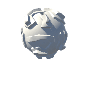 Earth-Like_Design7_1