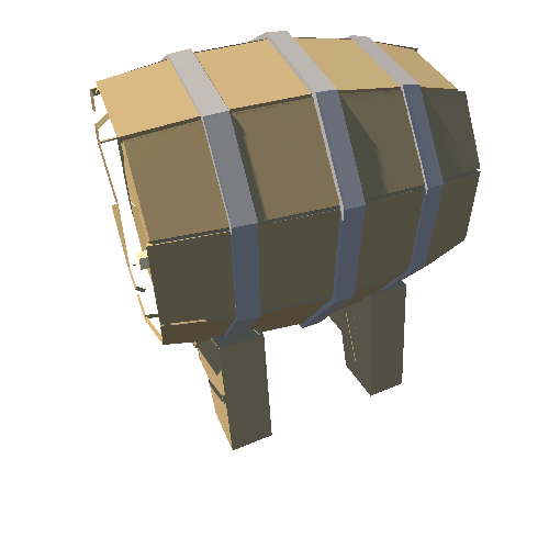 barrel_wine