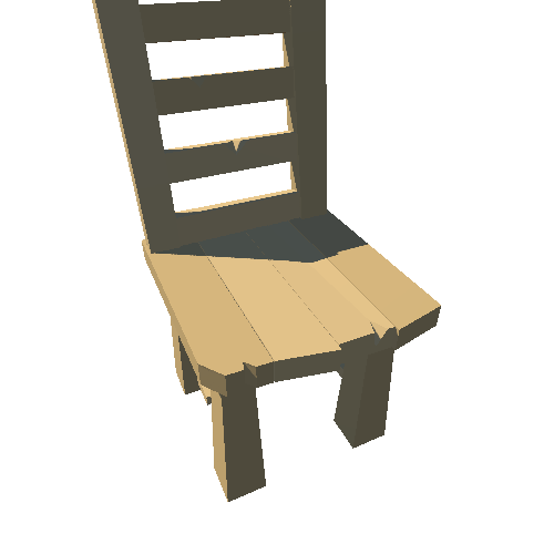 chair_2_1
