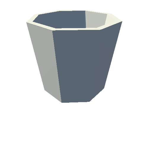 cup_1