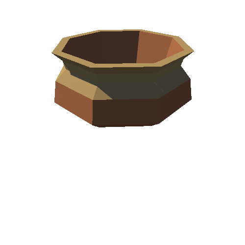 pot_1_1