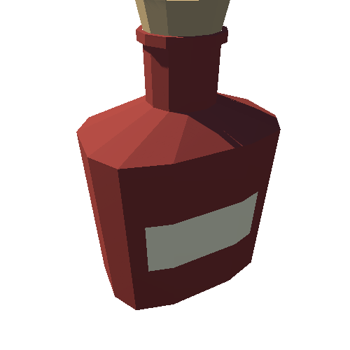 potion_red_1