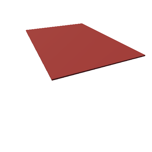 rug_red