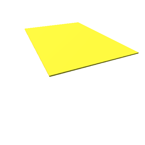 rug_yellow