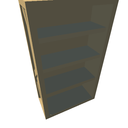 shelf_2_1