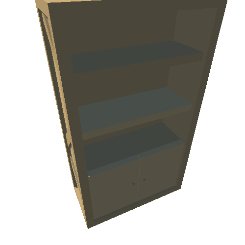 shelf_3_1