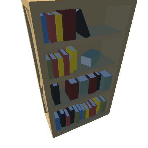 shelf_books