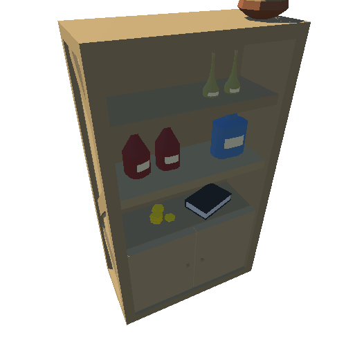 shelf_objects