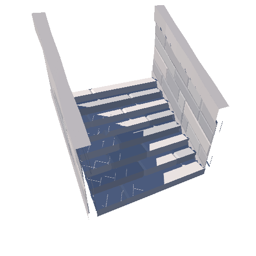 stairs_big