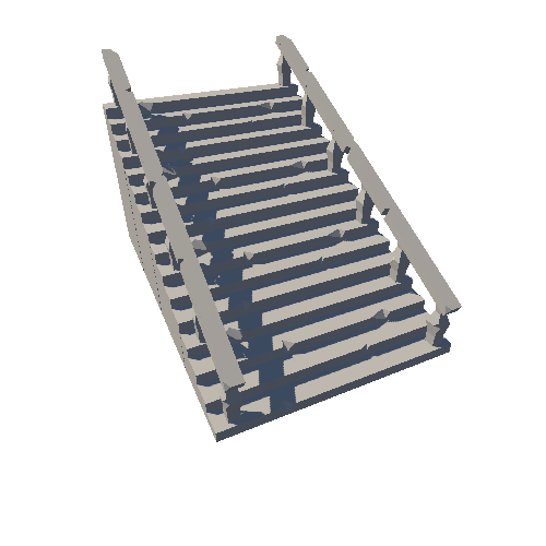 stone_stairs_complete