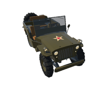 MilitaryJeep_01-tC01