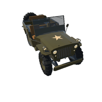 MilitaryJeep_01