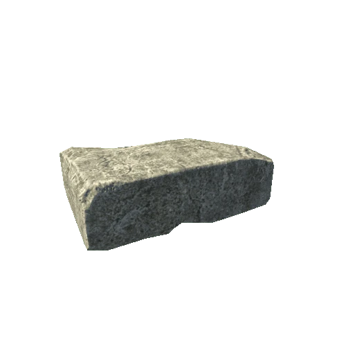 StoneFragment1