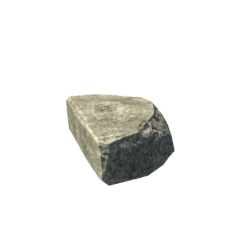 StoneFragment2