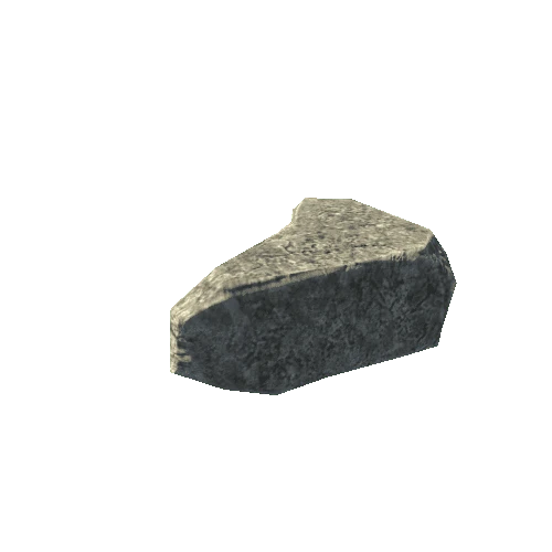 StoneFragment8