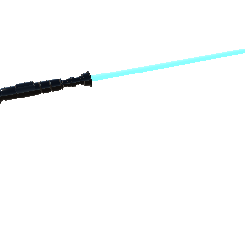 Lightsaber