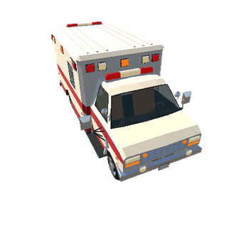 Ambulance_02