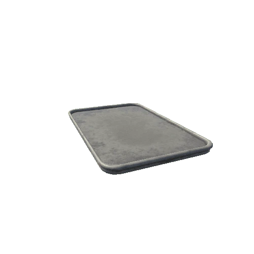 Medical_Tray_1