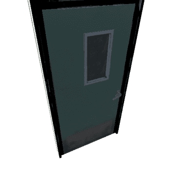 Hospital_Door_single_3