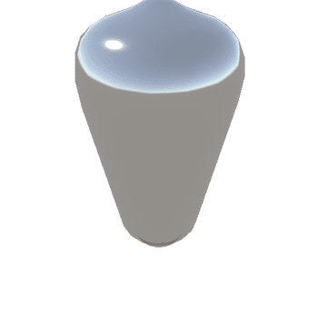 Glow_Bulb_Shape_4