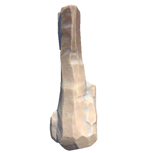 Pref_Rock_01_Pillar_01_1