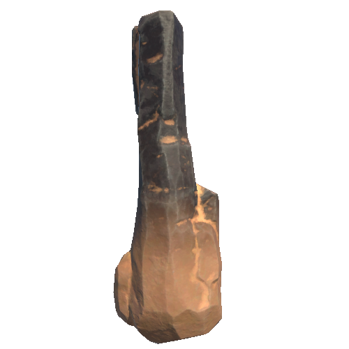 Pref_Rock_01_Pillar_01_1_2_3_4_5_6