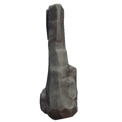 Pref_Rock_01_Pillar_01_1_2_3_4_5_6_7