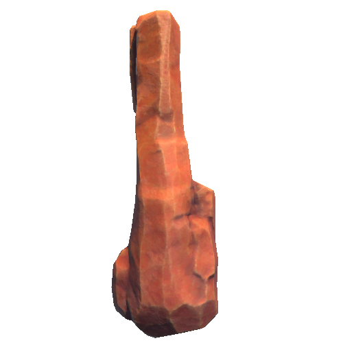 Pref_Rock_01_Pillar_01_1_2_3_4_5_6_7_8