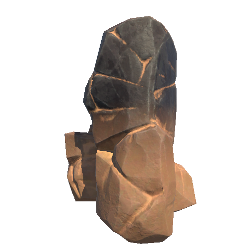 Pref_Rock_01_Pillar_02_1_2_3_4_5_6