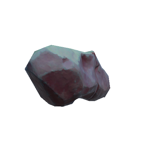 Pref_Rock_01_Rectangle_01_1_2