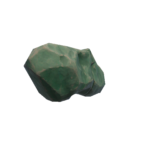 Pref_Rock_01_Rectangle_01_1_2_3_4