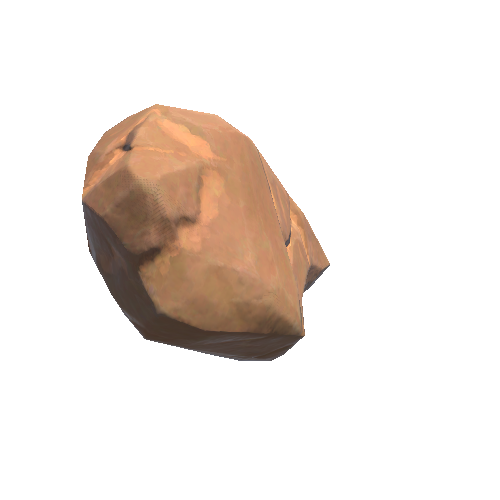 Pref_Rock_01_Rectangle_02_1_2_3_4_5_6