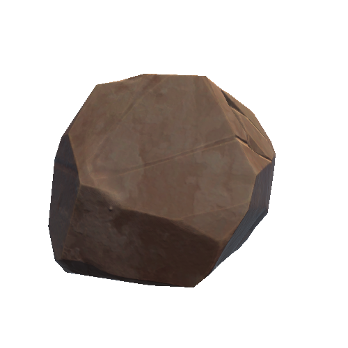 Pref_Rock_02_Round_Medium_01_1_2_3_4_5