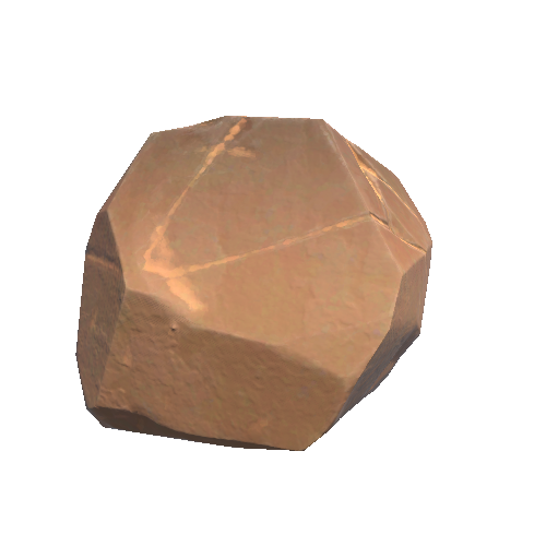 Pref_Rock_02_Round_Medium_01_1_2_3_4_5_6