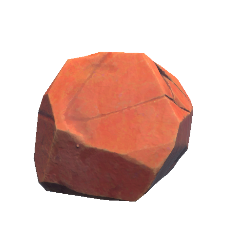 Pref_Rock_02_Round_Medium_01_1_2_3_4_5_6_7_8