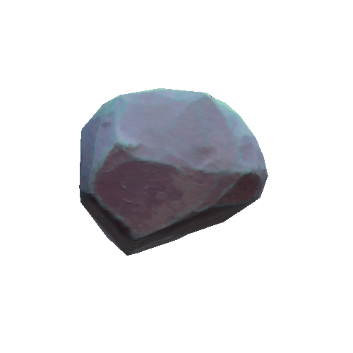 Pref_Rock_02_Round_Medium_02_1_2