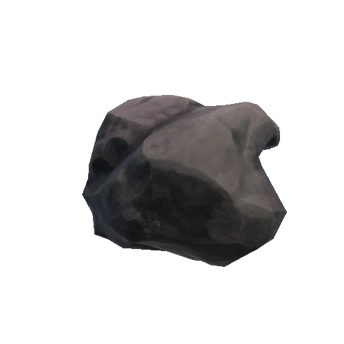 Pref_Rock_02_Round_Medium_03_1_2_3