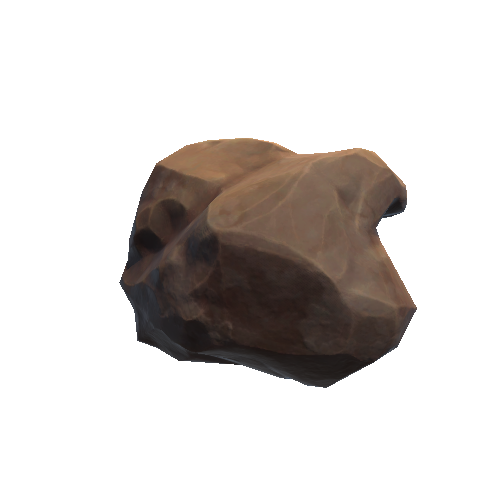 Pref_Rock_02_Round_Medium_03_1_2_3_4_5